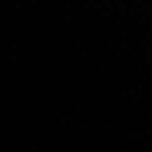 Meet your Posher, Devon